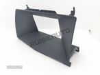 Forra Display 1312_6605 Opel Astra H (a04) - 3