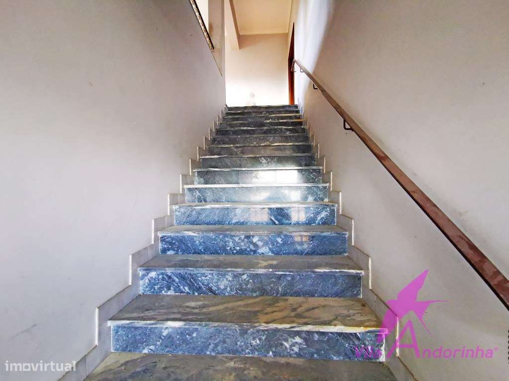 Armazéns e atividade Industrial em Perre - Grande imagem: 4/31