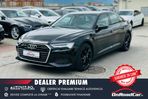 Audi A6 2.0 45 TFSI S tronic Design - 2