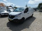 Renault Trafic - 3