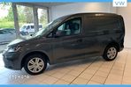 Volkswagen Caddy Cargo L1H1 DSG 2.0 122KM - 4