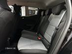 Mitsubishi Colt 1.0 MPI-T Invite - 14