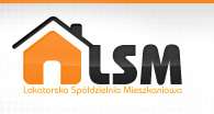 Deweloperzy: Lokatorska Spółdzielnia Mieszkaniowa w Krakowie - Kraków, małopolskie