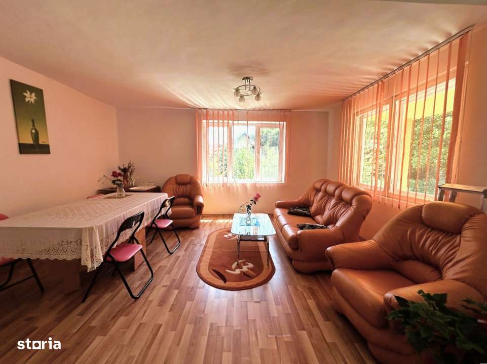 VAND O VILA IN PADUREA DIN FILIPESTI-4