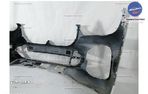 Bara Fata originala cu senzori BMW X5 M 4 (G05) 2019 51118069207 - 4