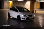 Seat Leon 2.0 TSI Cupra - 1