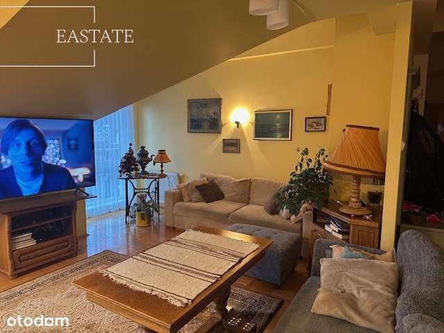 Do wynajęcia 4 pokoje w Gdańsku, Myśliwska - Pełny obrazek: 5/16