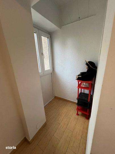 GARSONIERA CRANGASI - Imagine principală: 5/5