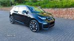 BMW i3 94Ah +Comfort Package Advance - 6