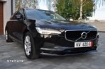 Volvo V90 D3 Momentum Pro - 21