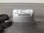 Sensor / Modulo Esp Renault Laguna Ii (Bg0/1_) - 4