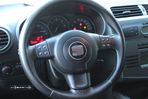 SEAT Leon 2.0 TDI Stylance - 11