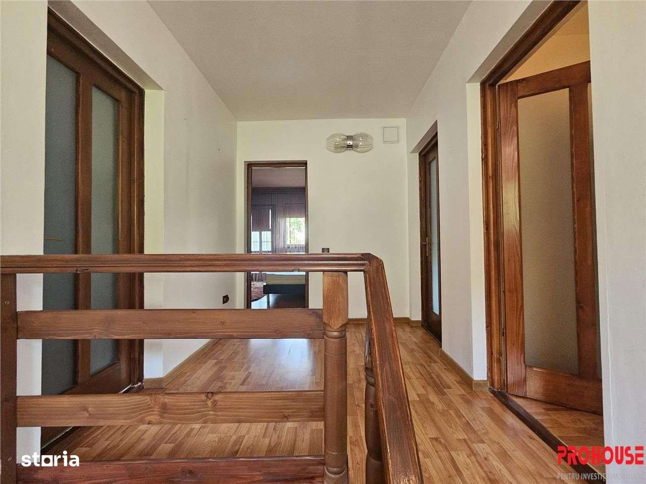 Casa P+M de vanzare in Hemeius-9