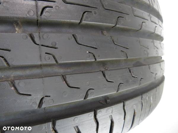 195/55R16 OPONA LATO Continental EcoContact 6 87H - 3