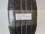 MICHELIN PRIMACY HP 225/55 R16 95V - 2