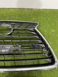 Grill Atrapa Lexus NX Lift - 3