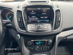 Ford Kuga - 31