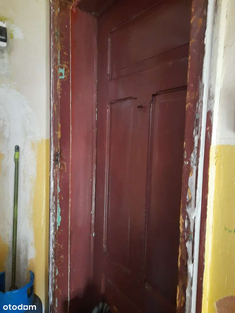 Najem instytucjonalny lokalu mieszkalnego Stobno 115/4 - Pełny obrazek: 4/4