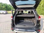 Ford Kuga 2.0 TDCi 4x4 Individual - 12