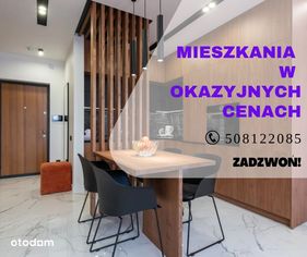 NAJTANIEJ 2 pokoje + balkon ! Rynek PIERWOTNY