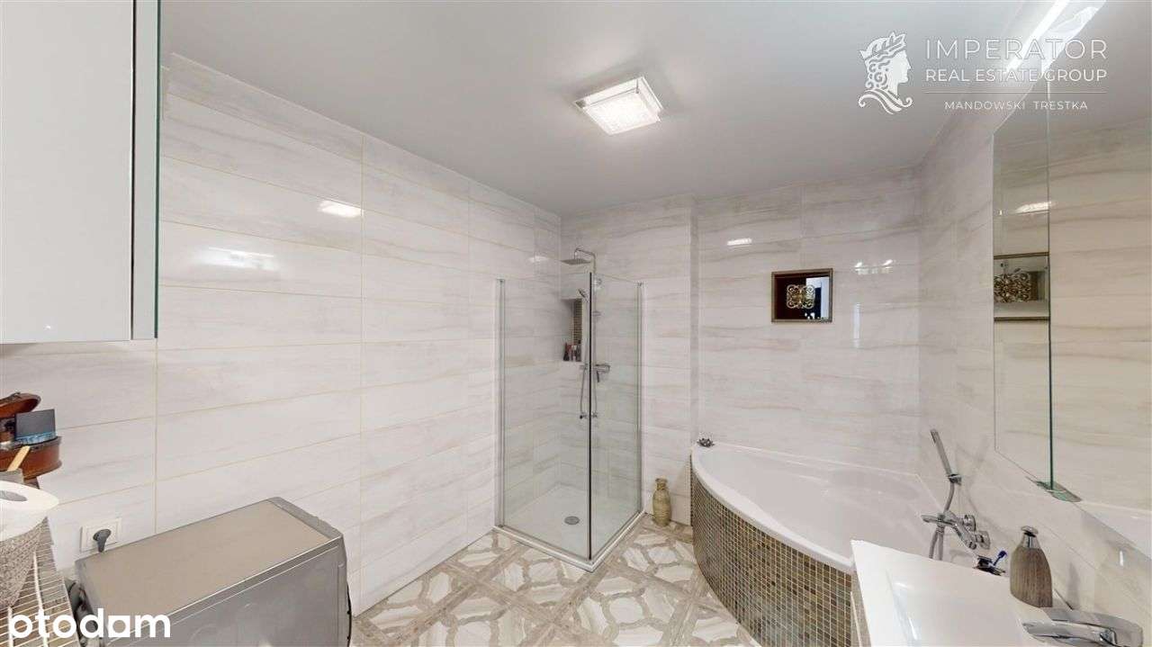 Inwestycja Okam Korty tenis, 3 pokoje, 2 łazienki-9