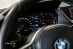 BMW 118 i Aut. M Sport - 23