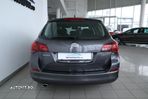 Opel Astra Sports Tourer 2.0 CDTI - 14