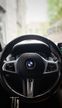 BMW X4 xDrive30i M Sport Edition - 20