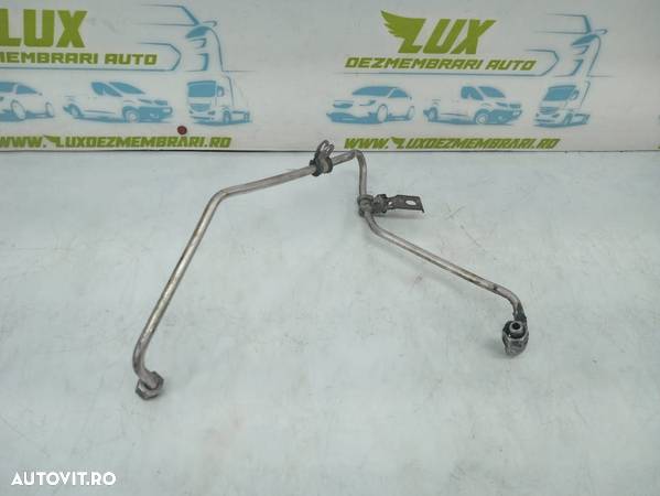 Conducta ulei 038145859f 1.9 tdi Seat Cordoba 3 - 2