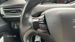 Peugeot 308 SW 1.6 BlueHDi Active - 21