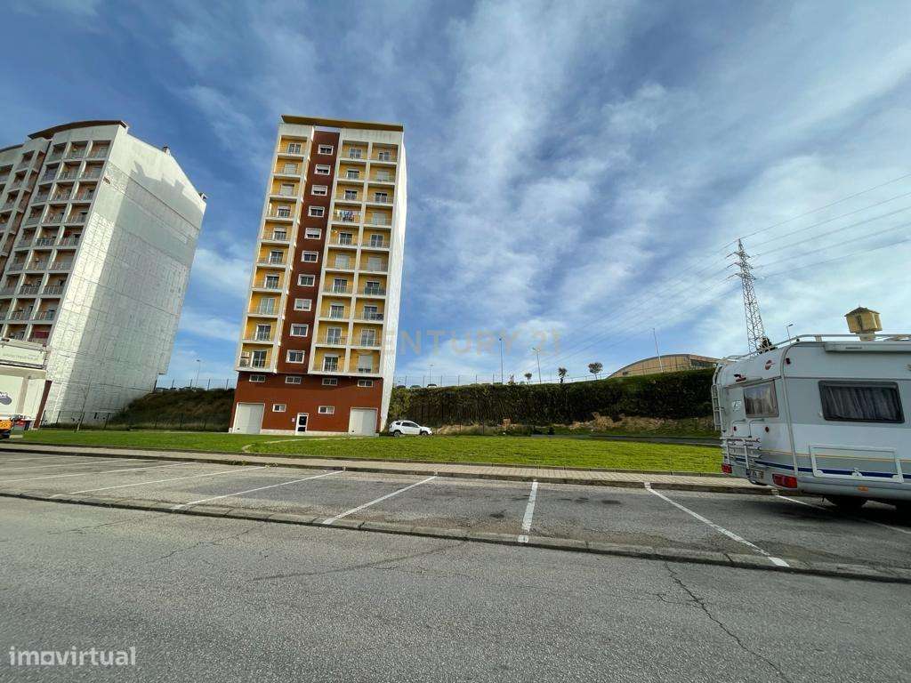 Lote de Terreno para Construção em Santa Marta do Pinhal, Corroios, Se - Grande imagem: 2/20