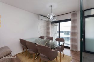 Apartamento T2 para arrendamento - Grande imagem: 4/29