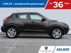 Nissan Juke - 7