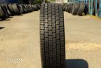 315/70R22,5 Continental HD Hybrid T5004 - 3