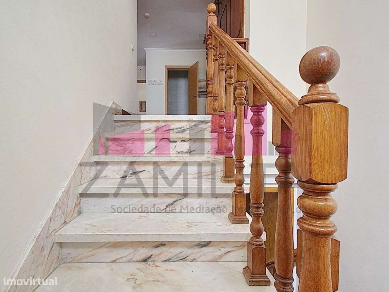 Moradia T7 - Belverde-28