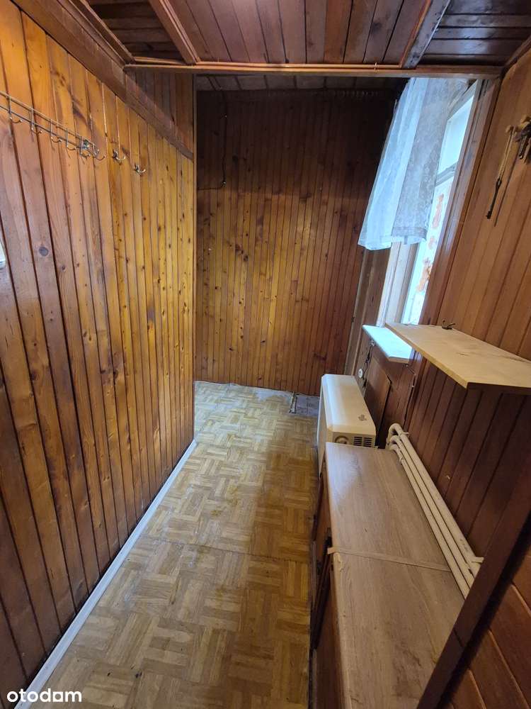 2 pokojowe Bezczynszowe-4