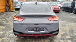 Hyundai i30 N Fastback 1.4 T-GDI Line - 5