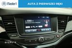 Opel Astra V 1.6 CDTI Dynamic - 16