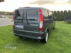 Mercedes-Benz Vito - 12