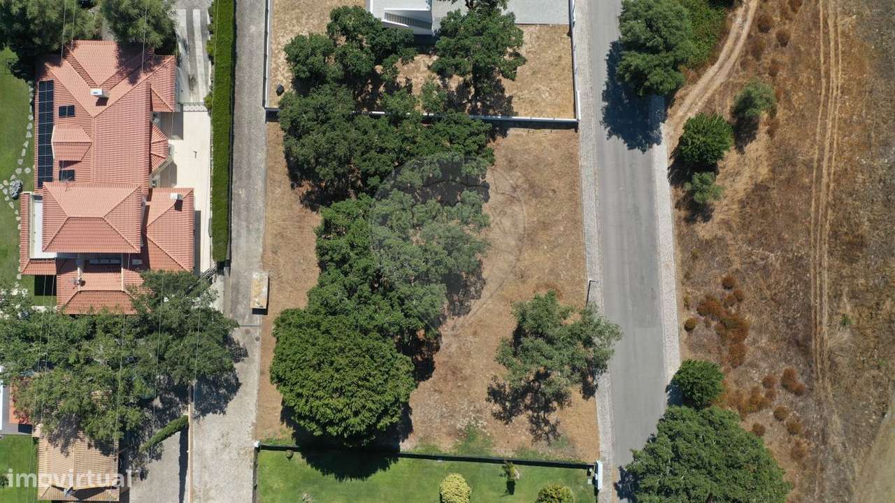 Terreno  para venda - Grande imagem: 3/5