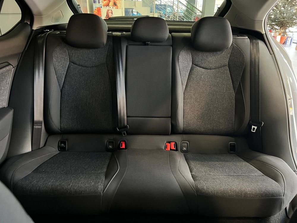 Skoda Superb Essence 1.5 TSI 150KM Salon Polska FV23% LEASING GOTÓWKA