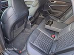 Audi S6 Avant TDI quattro tiptronic - 11