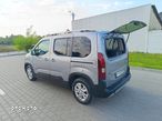 Peugeot Rifter 1.5 BlueHDI GT S&S - 17