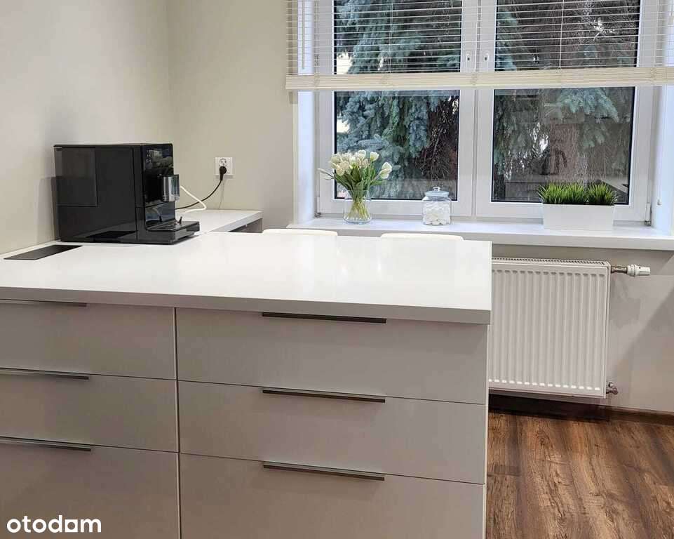 Kamienica na sprzedaż-16