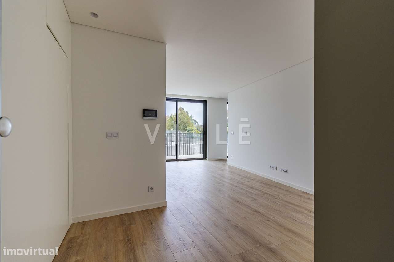 Apartamento T2 em Aveiro - Grande imagem: 3/44