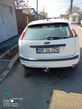 dezmembrez ford focus 1.6 diesel 66kw - 4