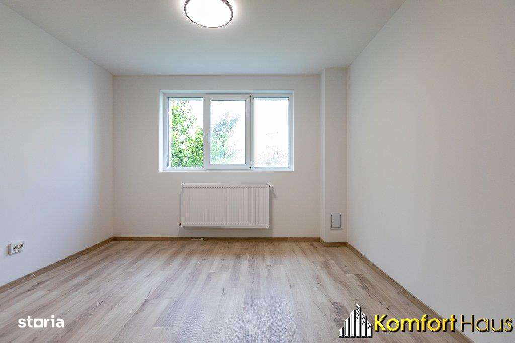 Garsoniera zona Narcisa-16