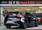 Volvo V40 2.0 D2 R-Design Momentum - 3