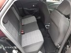 Opel Corsa 1.2 Edition Business Pack S&S - 27