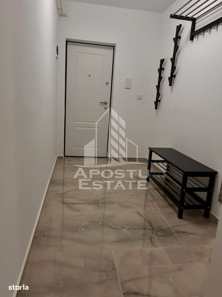 Apartament 2 camere, Braytim - Imagine principală: 5/10